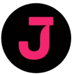 Justmarketing.ro Logo