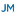 Justmarkets.eu Logo