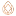 Justmassagelanzarote.com Favicon