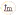 Justmen.vn Logo