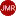 Justmensrings.com Logo