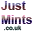 Justmints.co.uk Favicon