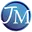 Justmobility.co.uk Logo
