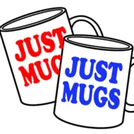 Justmugs.com.au Favicon