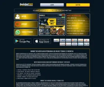 Justmuteit.com(Justmuteit) Screenshot
