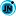 Justnaija.com Logo