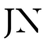 Justnails-Shop.it Logo