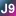 Justneuf.com Logo