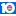 Justnews.com Logo