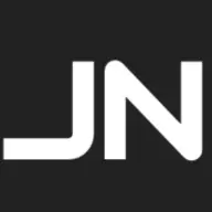 Justnotion.io Favicon