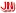 Justnow24.net Logo