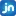 Justnudism.net Favicon