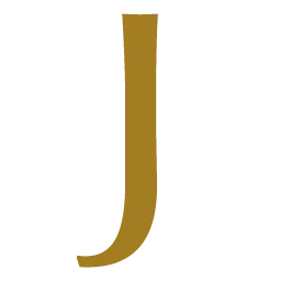 Justo.cz Favicon