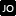 Justone.co.kr Favicon