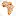 Justonedollarforafrica.com Favicon