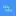 Justonly4Fans.website Favicon