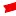 Justoon.co.kr Logo