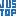 Justop.ru Logo