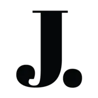 Justorestaurant.com.ar Logo