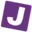Justorthodontics.com Logo