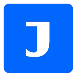 Justos.com.br Favicon
