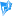 Justotherside.com Favicon
