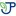 Justpaper.co.kr Favicon