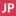 Justparents.co.uk Favicon