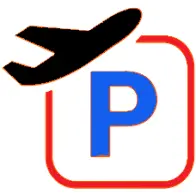 Justparking.com Favicon