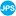 Justpayrollservices.co.uk Favicon