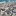 Justpene.com Favicon