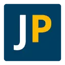 Justperformance.net.au Favicon