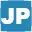 Justpillows.com Favicon