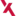 Justpixel.ro Logo