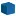 Justplasticboxes.com Favicon