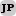 Justplatform.com Favicon