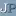 Justpoles.com Favicon