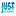 Justpoolequipment.com.au Favicon