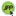 Justpressprint.net Favicon
