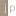 Justpure.co.za Favicon