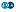 JustQuestionanswer.com Favicon