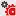 Justrearends.com Favicon