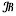 Justretail.news Favicon