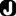 Justrichest.com Logo