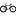 Justridethebike.com Favicon