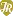 Justrightawards.com Favicon