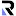 Justrthings.com Favicon
