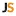 Justsell.com Logo