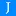 Justservicecenter.com Favicon