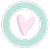 Justsewsweet.com Favicon